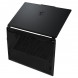 Ноутбук MSI Cyborg 17 B13WF-449XRUY (17.3&amp;quot;, IPS, Intel Core i5 13420H 2.1 ГГц, 8 ядер, 16 ГБ DDR5, SSD 512 ГБ, NVIDIA GeForce RTX 5060 - 8 ГБ, без ОС), черный в Калининграде