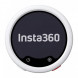 Беспроводной микрофон Insta360 Mic Pro (Transmitter), Arctic White в Калининграде