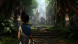 Kena: Bridge of Spirits Deluxe Edition (Кена: мост духов)[PS5, русские субтитры] в Калининграде