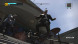 Игра Dead Rising Deluxe Remaster. Special Edition [PS5, русская версия] в Калининграде