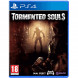 Игра Tormented Souls [PS4, русские субтитры] в Калининграде