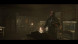 Игра Tormented Souls [PS4, русские субтитры] в Калининграде