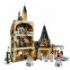 Конструктор LEGO Harry Potter 75948 Часовая башня Хогвартса в Калининграде