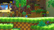 Sonic Forces [PS4, русские субтитры] в Калининграде