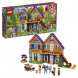 Конструктор LEGO Friends 41369 Дом Мии в Калининграде