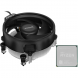 Процессор AMD Ryzen 5 5600G BOX (100-100000252BOX) AM4 в Калининграде