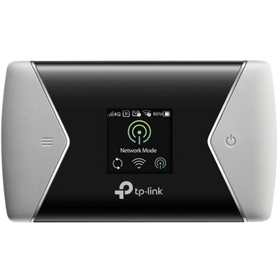 Роутер TP-LINK M7450 LTE в Калининграде