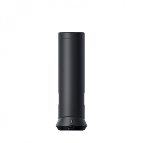 Спикерфон Insta360 Wave, Graphite Black в Калининграде