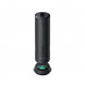 Спикерфон Insta360 Wave, Graphite Black в Калининграде