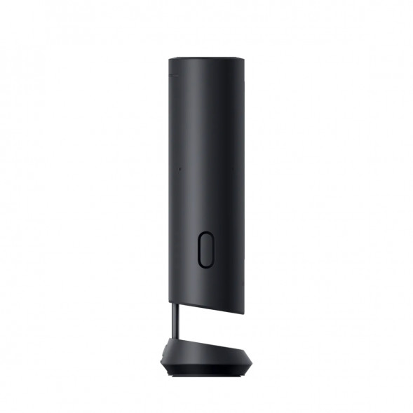 Спикерфон Insta360 Wave, Graphite Black в Калининграде
