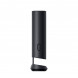 Спикерфон Insta360 Wave, Graphite Black в Калининграде