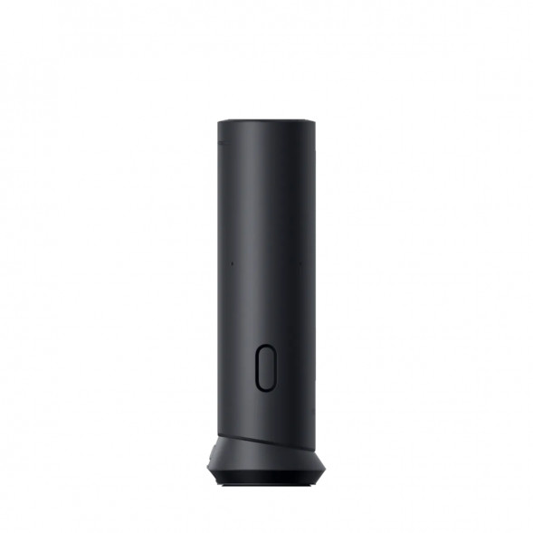 Спикерфон Insta360 Wave, Graphite Black в Калининграде