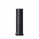 Спикерфон Insta360 Wave, Graphite Black в Калининграде