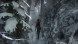 Игра Rise of Tomb Raider 20-летний юбилей [PS4, русская версия] в Калининграде