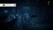 Игра Rise of Tomb Raider 20-летний юбилей [PS4, русская версия] в Калининграде