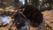 Игра Rise of Tomb Raider 20-летний юбилей [PS4, русская версия] в Калининграде