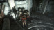 Игра Rise of Tomb Raider 20-летний юбилей [PS4, русская версия] в Калининграде