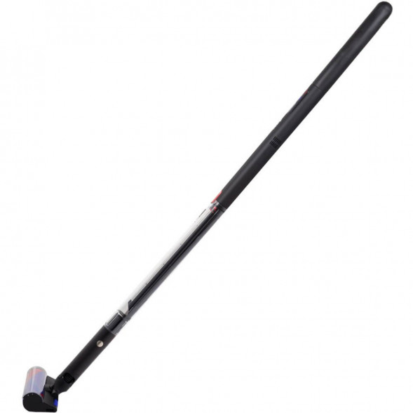 Вертикальный пылесос Dyson SV50 PencilVac Fluffy (492747-01) в Калининграде