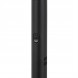 Вертикальный пылесос Dyson SV50 PencilVac Fluffy (492747-01) в Калининграде