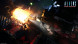 Игра Aliens: Dark Descent [PS5, русские субтитры] в Калининграде