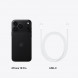 Смартфон Apple iPhone 18 Pro 256GB (SIM + eSIM), Black в Калининграде