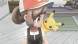 Игра Pokemon: Let&amp;#039;s Go Pikachu! [Nintendo Switch, английская версия] в Калининграде