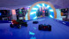 Игра Hot Wheels Unleashed 2: Turbocharged [PS5, английская версия] в Калининграде