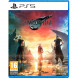 Игра Final Fantasy VII Rebirth [PS5, английская версия] в Калининграде