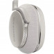 Беспроводные наушники Bowers &amp;amp; Wilkins Px7 S2, Grey в Калининграде