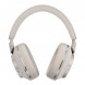 Беспроводные наушники Bowers &amp;amp; Wilkins Px7 S2, Grey в Калининграде