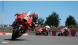 Игра MotoGP 25. Day One Edition [PS5, английская версия] в Калининграде