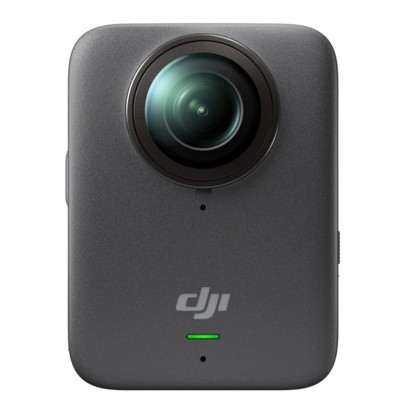 Экшн-камера DJI Osmo 360 Adventure Combo в Калининграде