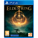 Игра Elden Ring [PS4, русские субтитры] в Калининграде