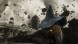 Игра Elden Ring [PS4, русские субтитры] в Калининграде