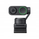 Веб-камера Insta360 Link 2 Pro, Graphite Black в Калининграде