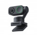 Веб-камера Insta360 Link 2 Pro, Graphite Black в Калининграде