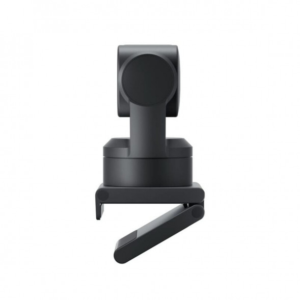 Веб-камера Insta360 Link 2 Pro, Graphite Black в Калининграде