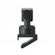 Веб-камера Insta360 Link 2 Pro, Graphite Black в Калининграде