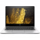 13.3&amp;quot; Ноутбук HP EliteBook 830 G5, 1920x1080 IPS, Intel Core i5-8250U 1.6 Ghz, RAM 8 ГБ, SSD 256 ГБ, Intel HD, Win 10 Pro в Калининграде