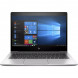 13.3&amp;quot; Ноутбук HP EliteBook 830 G5, 1920x1080 IPS, Intel Core i5-8250U 1.6 Ghz, RAM 8 ГБ, SSD 256 ГБ, Intel HD, Win 10 Pro в Калининграде
