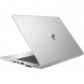 13.3&amp;quot; Ноутбук HP EliteBook 830 G5, 1920x1080 IPS, Intel Core i5-8250U 1.6 Ghz, RAM 8 ГБ, SSD 256 ГБ, Intel HD, Win 10 Pro в Калининграде