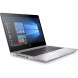 13.3&amp;quot; Ноутбук HP EliteBook 830 G5, 1920x1080 IPS, Intel Core i5-8250U 1.6 Ghz, RAM 8 ГБ, SSD 256 ГБ, Intel HD, Win 10 Pro в Калининграде