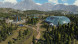 Игра Jurassic World: Evolution 2 [PS5, русская версия] в Калининграде