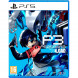 Игра Persona 3: Reload [PS5, русские субтитры] в Калининграде
