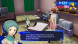 Игра Persona 3: Reload [PS5, русские субтитры] в Калининграде