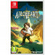 Игра Airoheart [Nintendo Switch, русские субтитры] в Калининграде