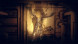Игра Bendy and the Dark Revival [PS5, русские субтитры] в Калининграде