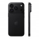 Смартфон Apple iPhone 18 Pro 256GB (eSIM), Black в Калининграде