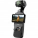 Экшн-камера DJI Osmo Pocket 3 в Калининграде