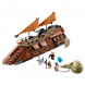 Конструктор LEGO Star Wars 75020 Пустынный корабль Джаббы  в Калининграде